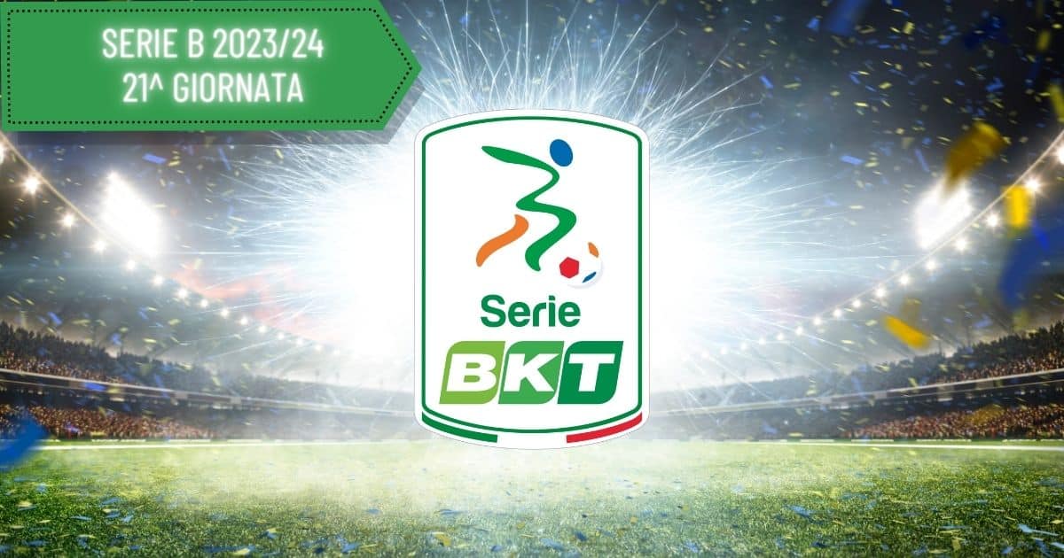 pronostici-serie-b-21-giornata-multipla-20-gennaio-2024 pronostici-serie-b-21-giornata-multipla-20-gennaio-2024