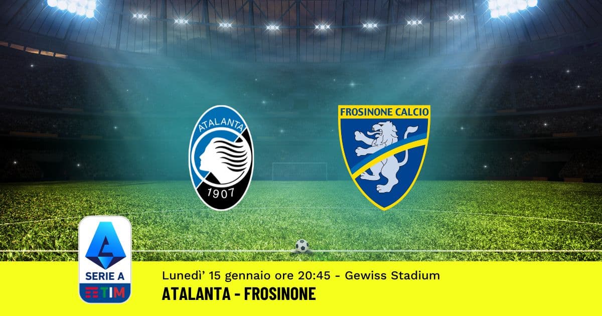 pronostico-atalanta-frosinone-20-giornata-serie-a-15-gennaio-2024 pronostico-atalanta-frosinone-20-giornata-serie-a-15-gennaio-2024