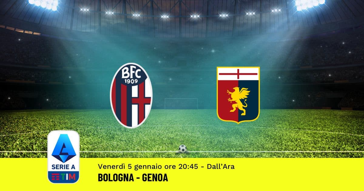 pronostico-bologna-genoa-19-giornata-serie-a-5-gennaio-2024 pronostico-bologna-genoa-19-giornata-serie-a-5-gennaio-2024