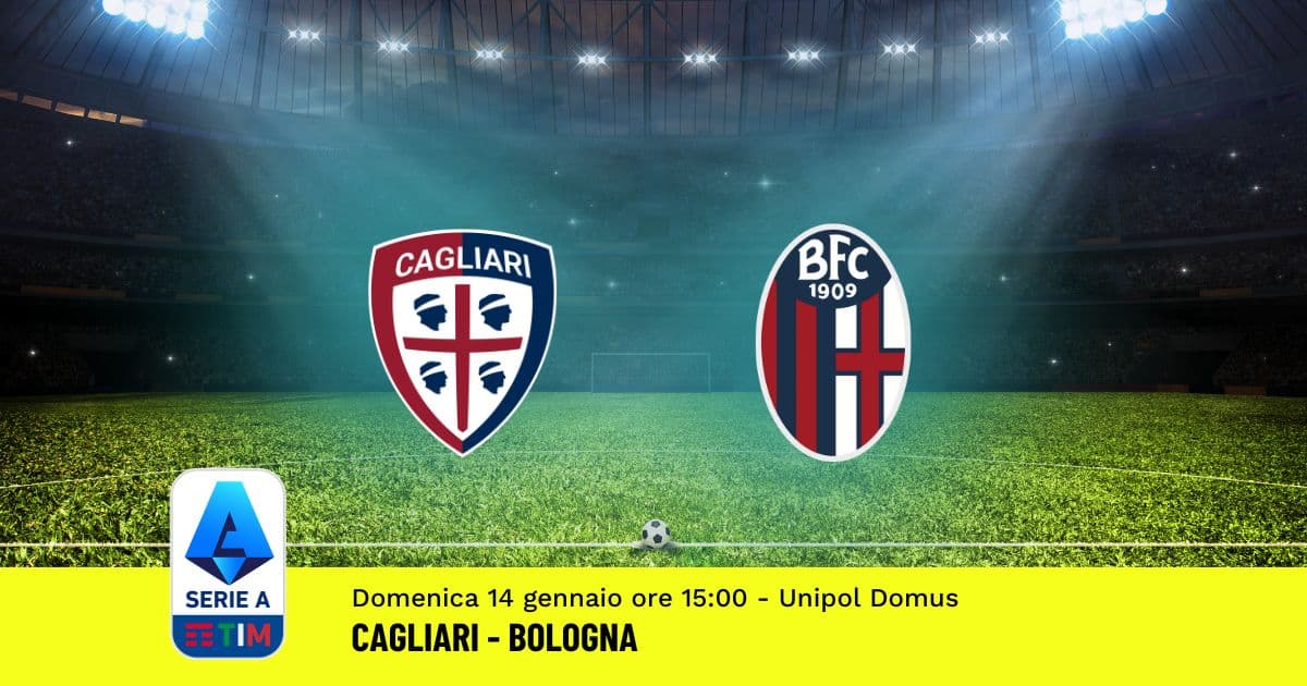 pronostico-cagliari-bologna-20-giornata-serie-a-14-gennaio-2024 pronostico-cagliari-bologna-20-giornata-serie-a-14-gennaio-2024