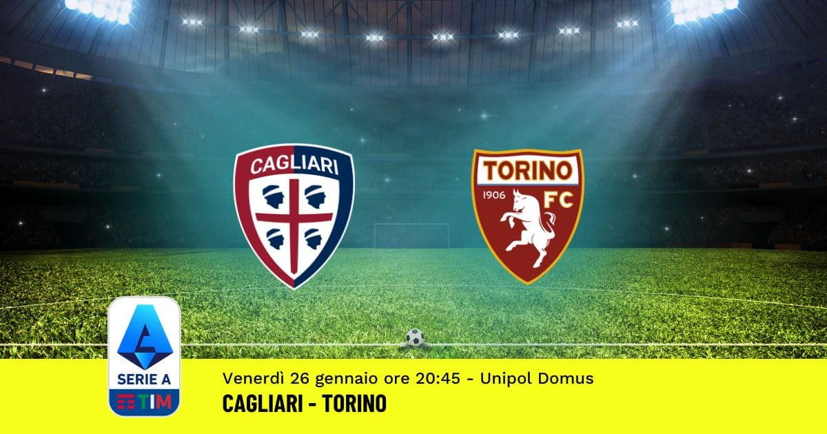 pronostico-cagliari-torino-22-giornata-serie-a-26-gennaio-2024 pronostico-cagliari-torino-22-giornata-serie-a-26-gennaio-2024