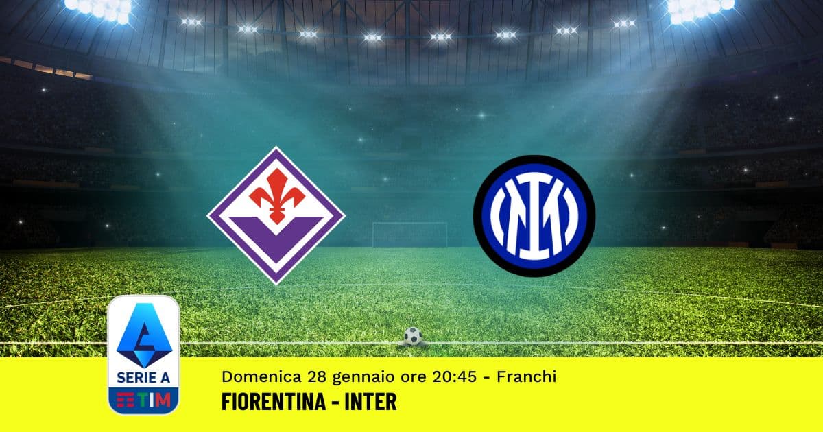 pronostico-fiorentina-inter-22-giornata-serie-a-28-gennaio-2024 pronostico-fiorentina-inter-22-giornata-serie-a-28-gennaio-2024