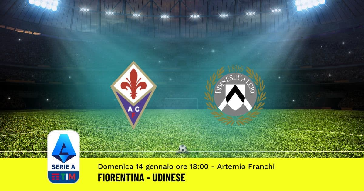 pronostico-fiorentina-udinese-20-giornata-serie-a-14-gennaio-2024 pronostico-fiorentina-udinese-20-giornata-serie-a-14-gennaio-2024