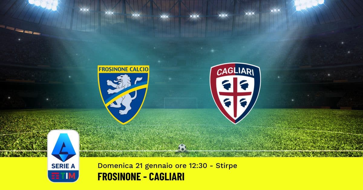 pronostico-frosinone-cagliari-21-giornata-serie-a-21-gennaio-2024 pronostico-frosinone-cagliari-21-giornata-serie-a-21-gennaio-2024