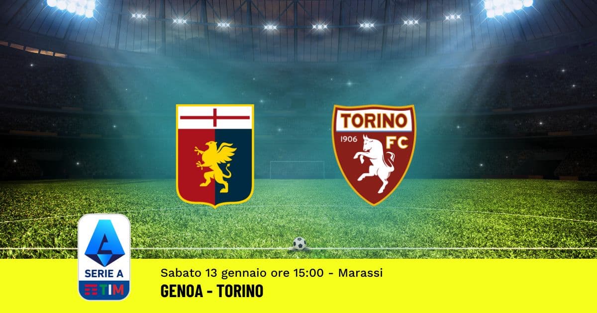 pronostico-genoa-torino-20-giornata-serie-a-13-gennaio-2024 pronostico-genoa-torino-20-giornata-serie-a-13-gennaio-2024