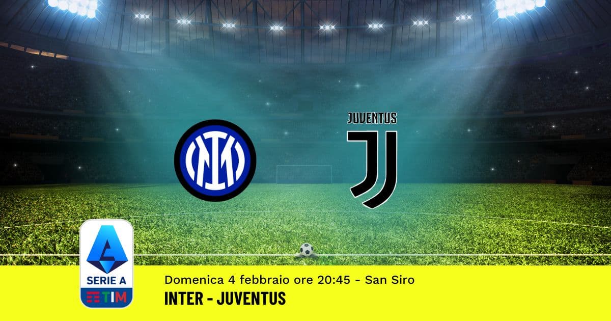 pronostico-inter-juventus-23-giornata-serie-a-4-febbraio-2023 pronostico-inter-juventus-23-giornata-serie-a-4-febbraio-2023
