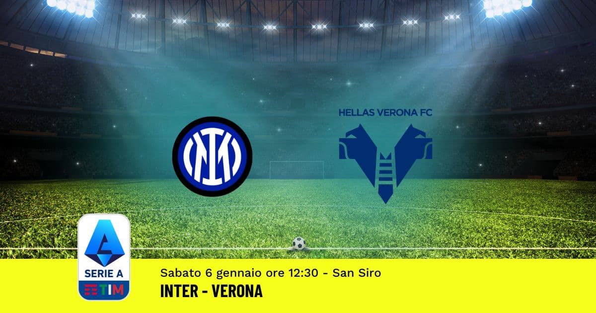 pronostico-inter-verona-19-giornata-serie-a-6-gennaio-2024 pronostico-inter-verona-19-giornata-serie-a-6-gennaio-2024