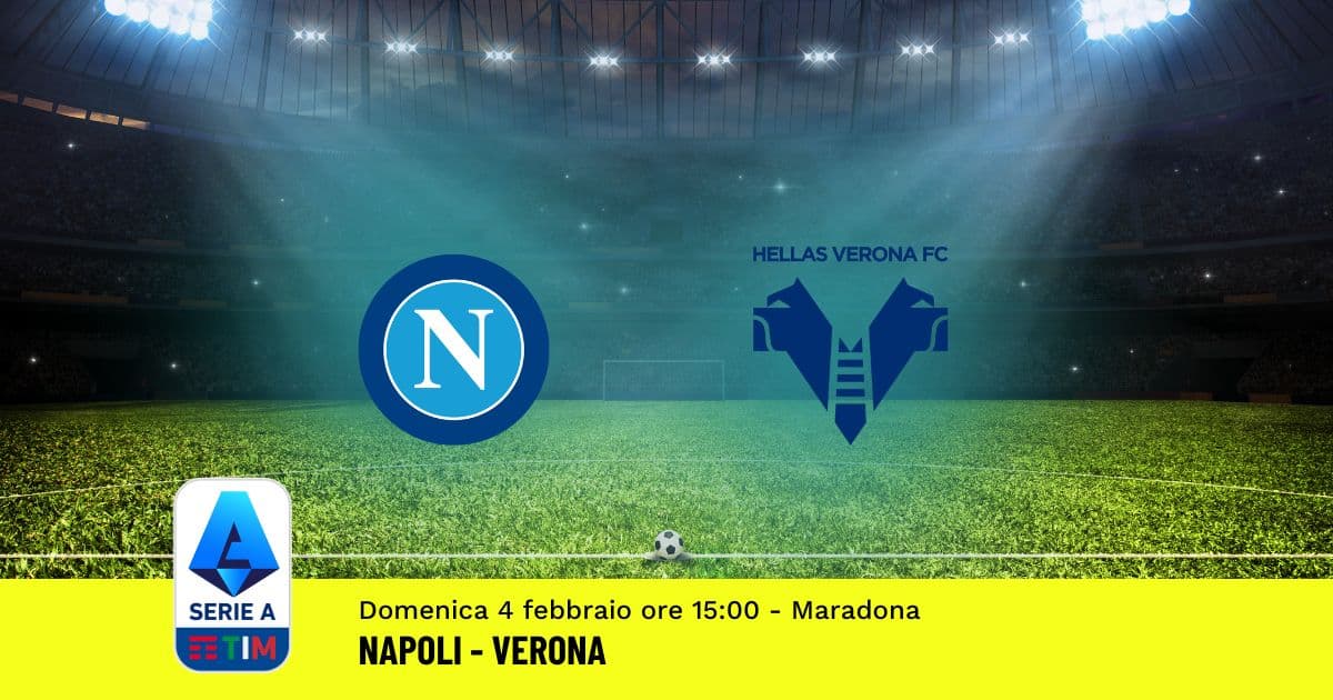 pronostico-napoli-verona-23-giornata-serie-a-4-febbraio-2024 pronostico-napoli-verona-23-giornata-serie-a-4-febbraio-2024