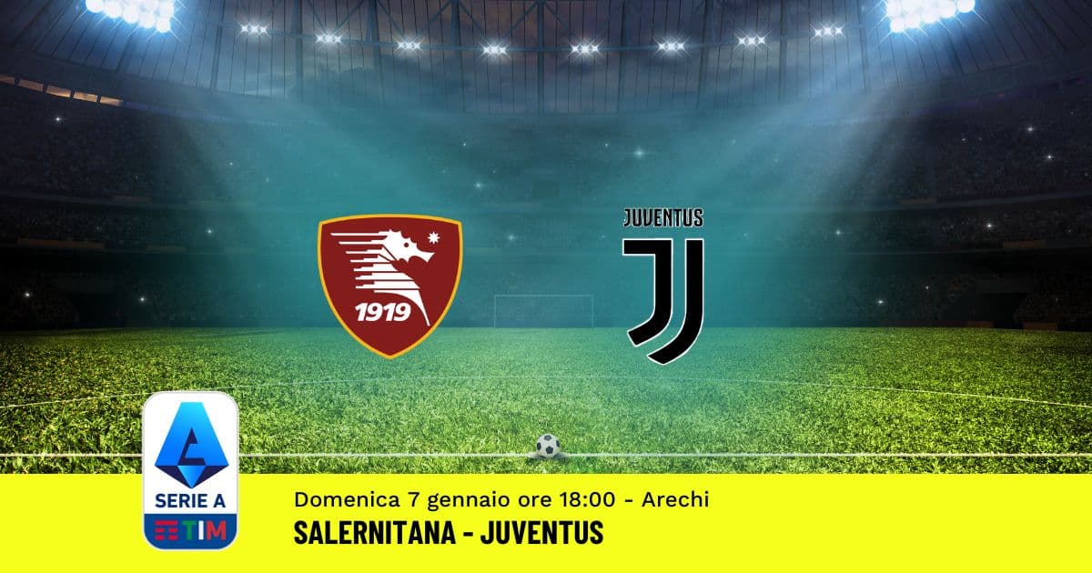 pronostico-salernitana-juventus-19-giornata-serie-a-7-gennaio-2024 pronostico-salernitana-juventus-19-giornata-serie-a-7-gennaio-2024