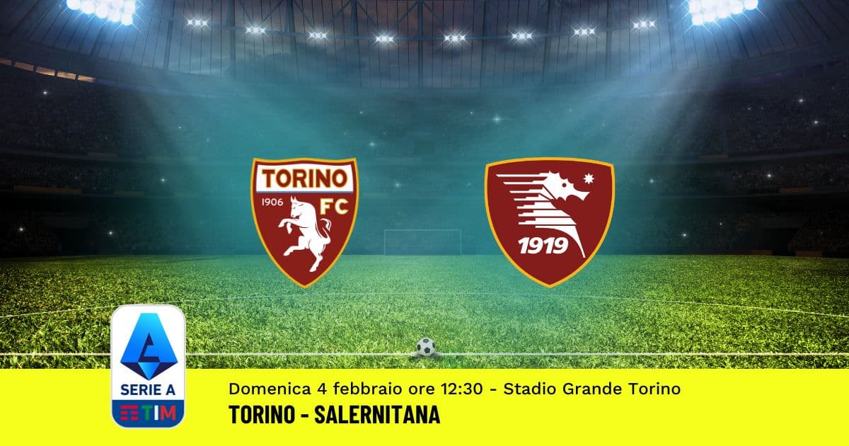 pronostico-torino-salernitana-23-giornata-serie-a-4-febbraio-2024 pronostico-torino-salernitana-23-giornata-serie-a-4-febbraio-2024