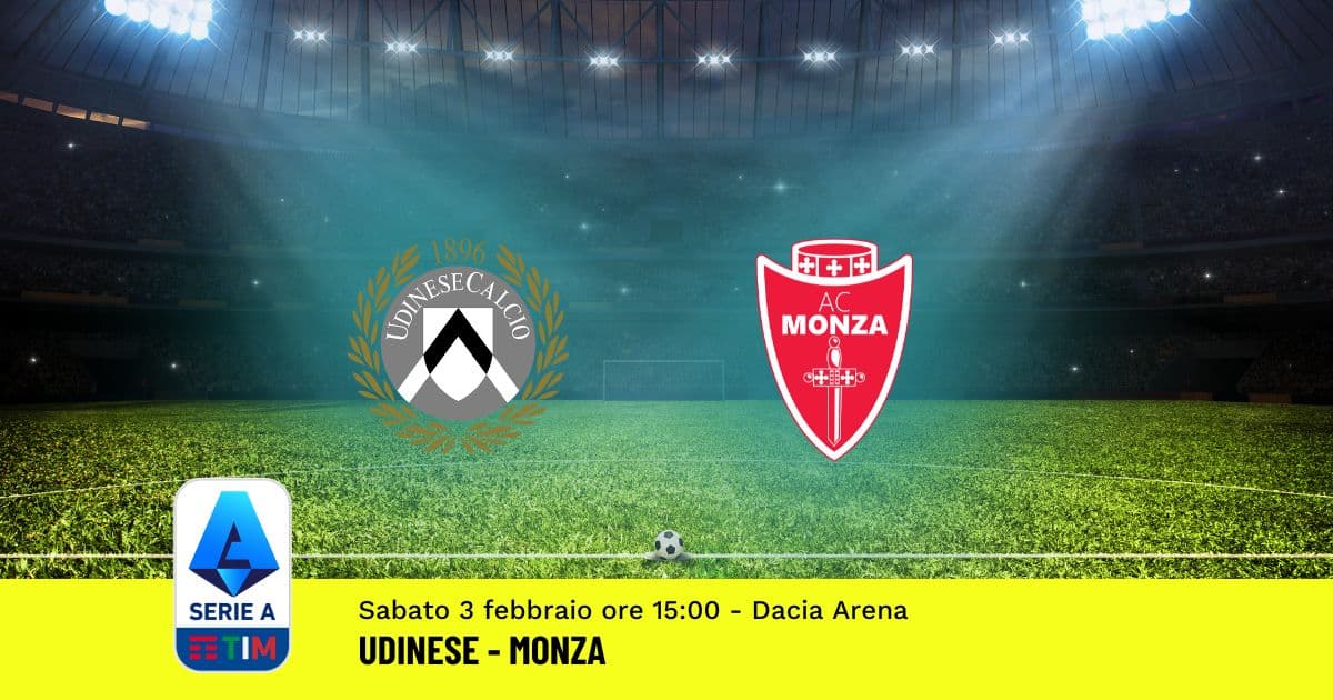 pronostico-udinese-monza-23-giornata-serie-a-3-febbraio-2024 pronostico-udinese-monza-23-giornata-serie-a-3-febbraio-2024