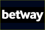 betway