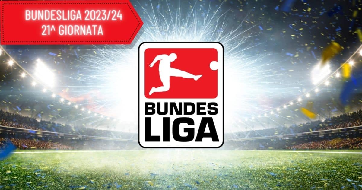 bundesliga-21-giornata-multipla-10-11-febbraio-2024 bundesliga-21-giornata-multipla-10-11-febbraio-2024