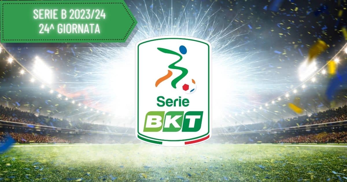 pronostici-serie-b-24-giornata-multipla-10-11-febbraio-2024 pronostici-serie-b-24-giornata-multipla-10-11-febbraio-2024