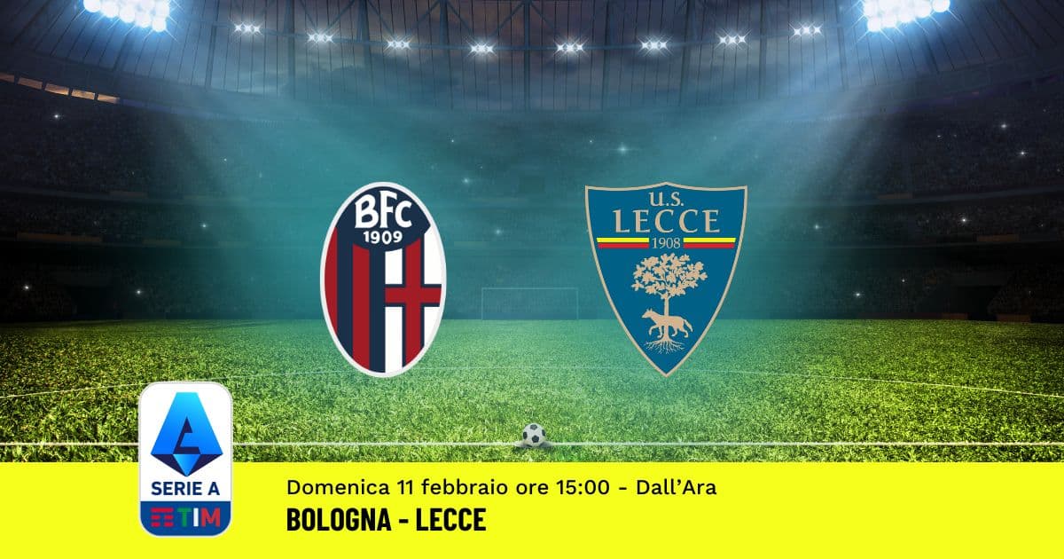 pronostico-bologna-lecce-24-giornata-serie-a-11-febbraio-2024 pronostico-bologna-lecce-24-giornata-serie-a-11-febbraio-2024
