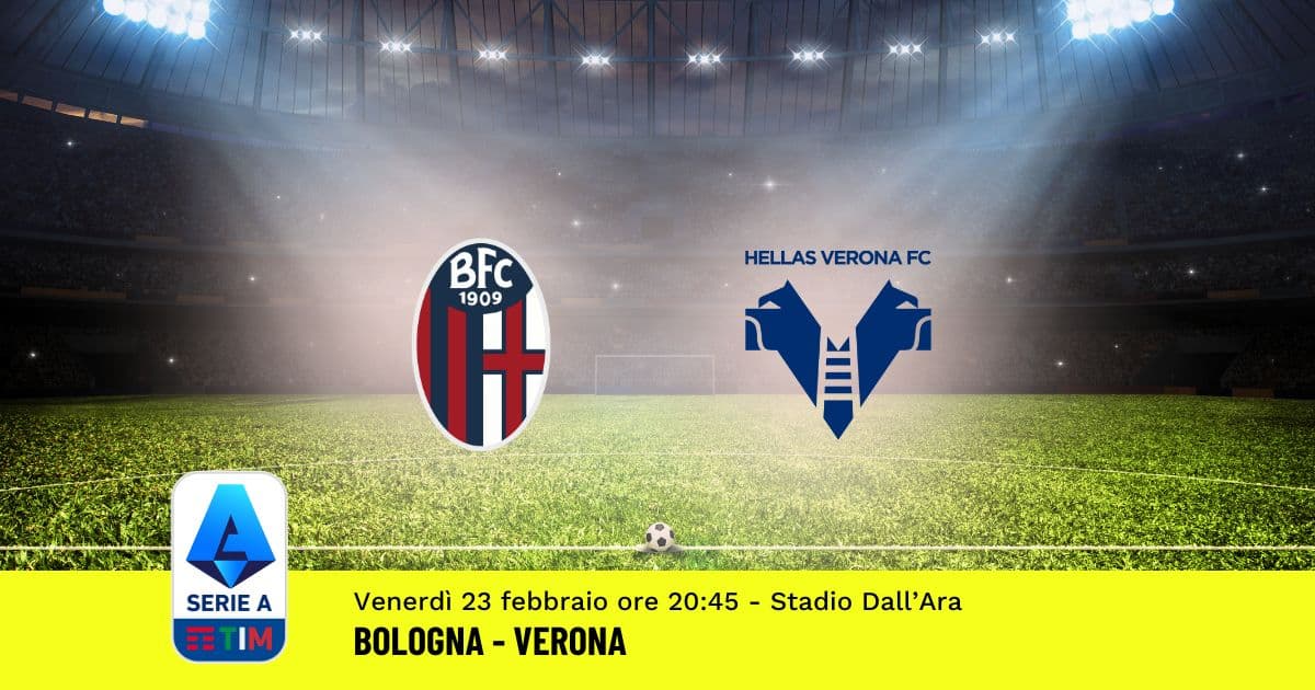 pronostico-bologna-verona-26-giornata-serie-a-23-febbraio-2024 pronostico-bologna-verona-26-giornata-serie-a-23-febbraio-2024