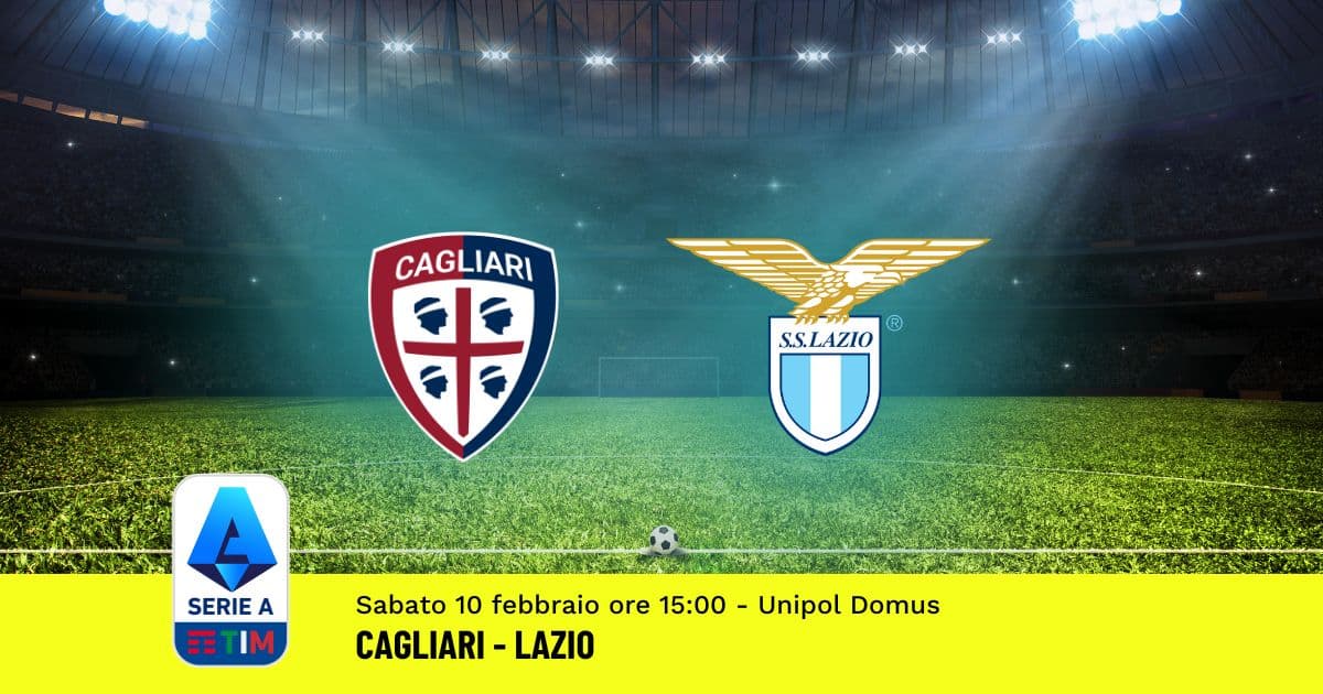 pronostico-cagliari-lazio-24-giornata-serie-a-10-febbraio-2024 pronostico-cagliari-lazio-24-giornata-serie-a-10-febbraio-2024