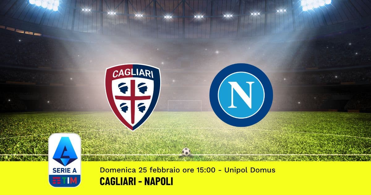 pronostico-cagliari-napoli-26-giornata-serie-a-25-gennaio-2024 pronostico-cagliari-napoli-26-giornata-serie-a-25-gennaio-2024