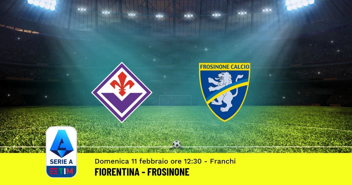 pronostico-fiorentina-frosinone-24-giornata-serie-a-10-febbraio-2024 pronostico-fiorentina-frosinone-24-giornata-serie-a-10-febbraio-2024