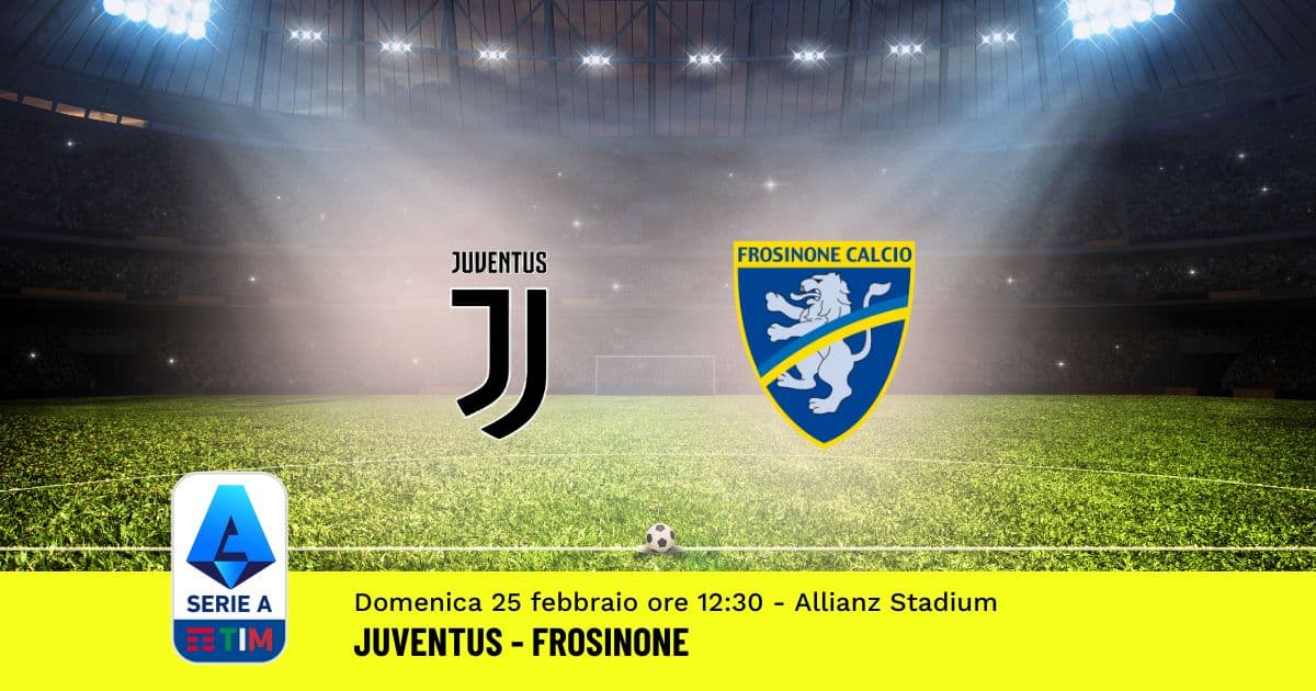 pronostico-juventus-frosinone-26-giornata-serie-a-25-febbraio-2024 pronostico-juventus-frosinone-26-giornata-serie-a-25-febbraio-2024