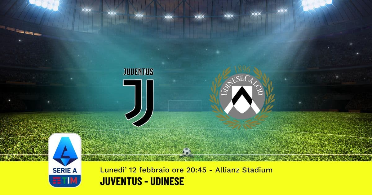 pronostico-juventus-udinese-24-giornata-serie-a-12-febbraio-2024 pronostico-juventus-udinese-24-giornata-serie-a-12-febbraio-2024