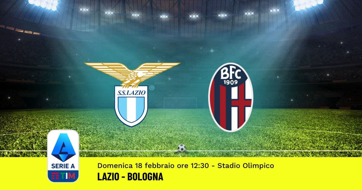 pronostico-lazio-bologna-25-giornata-serie-a-18-febbraio-2024 pronostico-lazio-bologna-25-giornata-serie-a-18-febbraio-2024