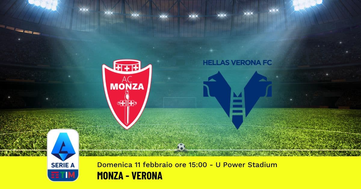 pronostico-monza-verona-24-giornata-serie-a-11-febbraio-2024