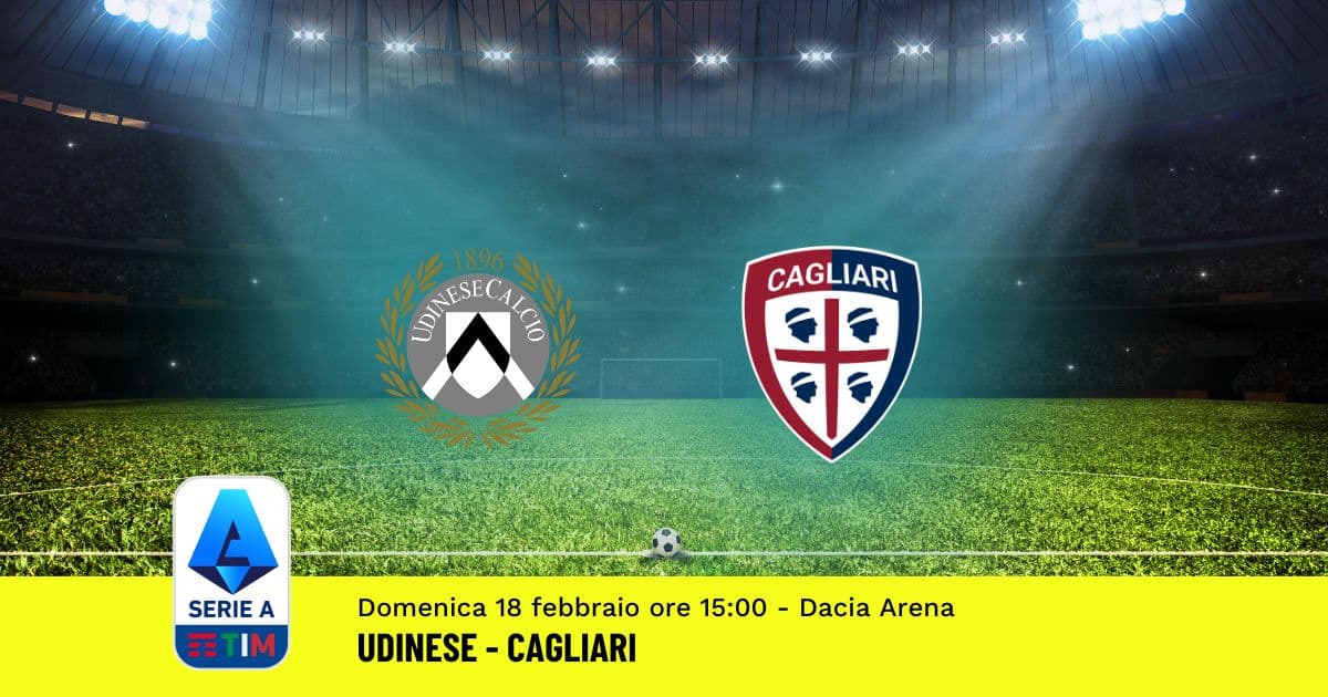 pronostico-udinese-cagliari-25-giornata-serie-a-18-febbraio-2024 pronostico-udinese-cagliari-25-giornata-serie-a-18-febbraio-2024