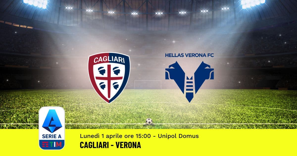 pronostico-cagliari-verona-30-giornata-serie-a-1-aprile-2024 pronostico-cagliari-verona-30-giornata-serie-a-1-aprile-2024