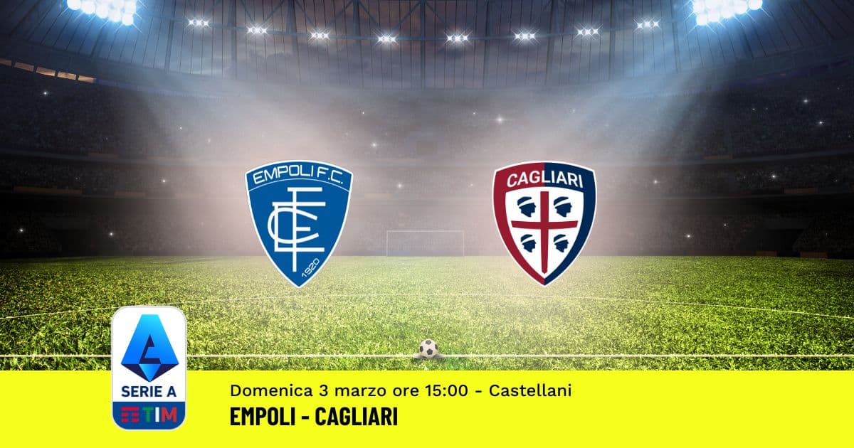 pronostico-empoli-cagliari-27-giornata-serie-a-3-marzo-2024 pronostico-empoli-cagliari-27-giornata-serie-a-3-marzo-2024