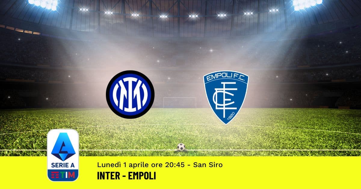 pronostico-inter-empoli-30-giornata-serie-a-1-aprile-2024 pronostico-inter-empoli-30-giornata-serie-a-1-aprile-2024