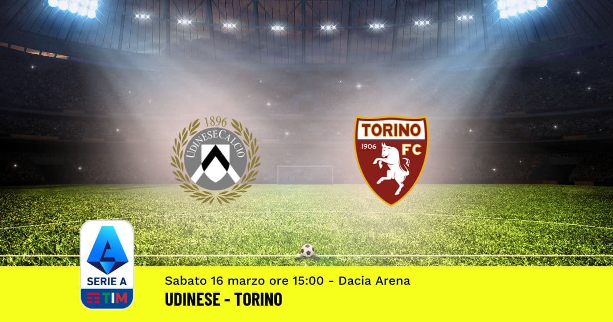 pronostico-udinese-torino-29-giornata-serie-a-16-marzo-2024 pronostico-udinese-torino-29-giornata-serie-a-16-marzo-2024