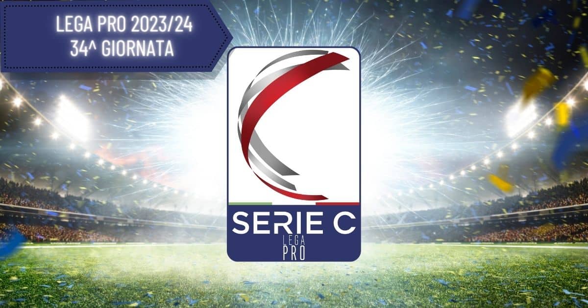 serie-c-analisi-match-multipla-34-giornata-30-marzo-2024 serie-c-analisi-match-multipla-34-giornata-30-marzo-2024