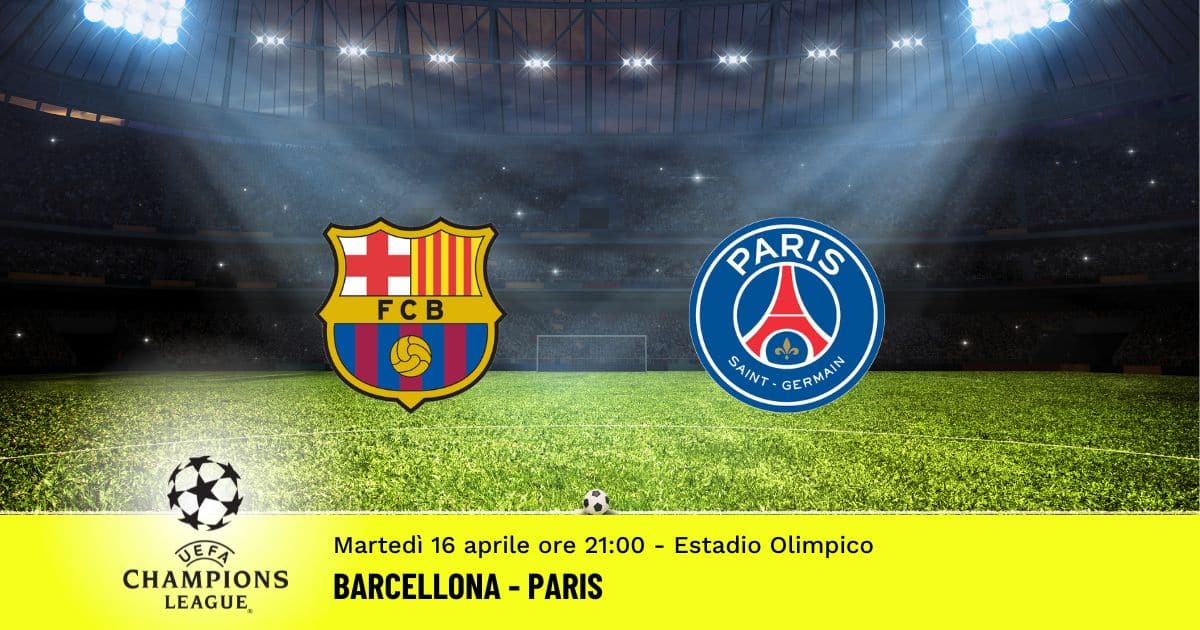 barcellona-paris-champions-league-16-aprile-2024 barcellona-paris-champions-league-16-aprile-2024