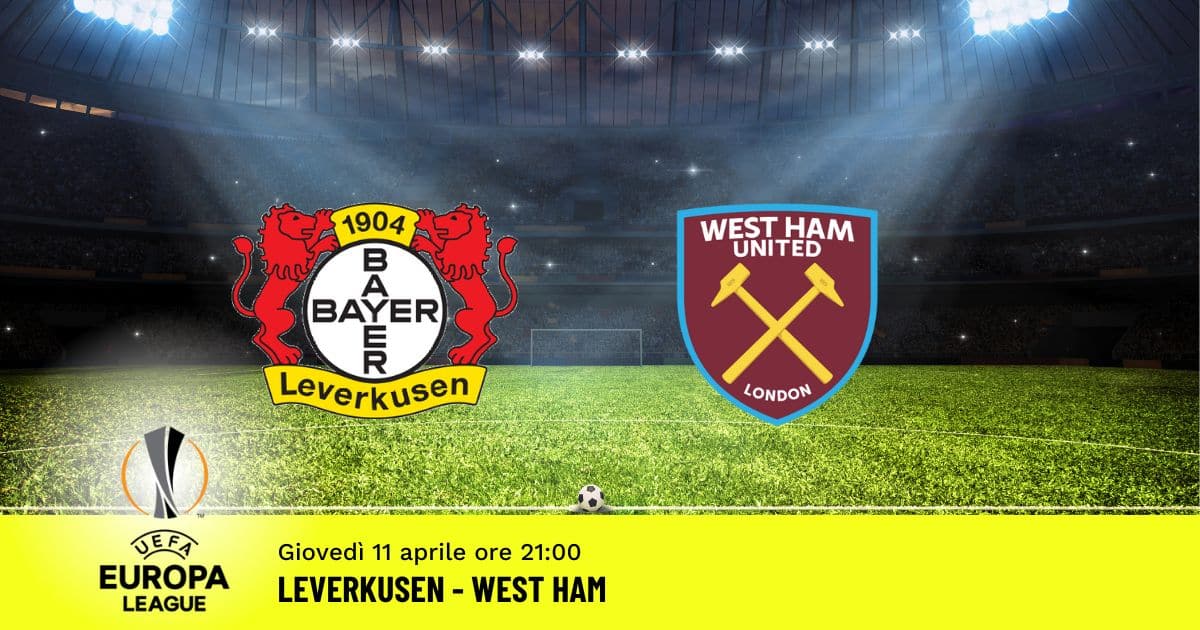 leverkusen-west-ham-europa-league-11-aprile-2024 leverkusen-west-ham-europa-league-11-aprile-2024