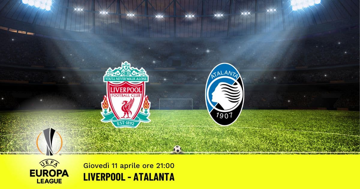 liverpool-atalanta-europa-league-10-aprile-2024 liverpool-atalanta-europa-league-10-aprile-2024