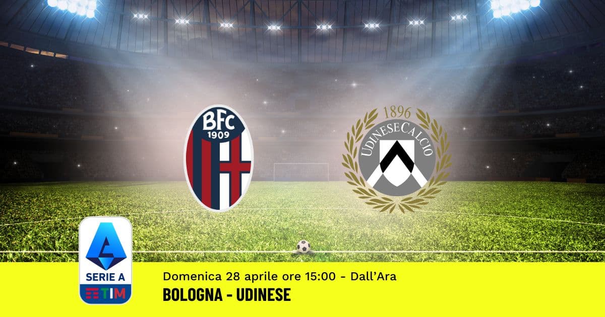 pronostico-bologna-udinese-34-giornata-serie-a-28-aprile-2024 pronostico-bologna-udinese-34-giornata-serie-a-28-aprile-2024