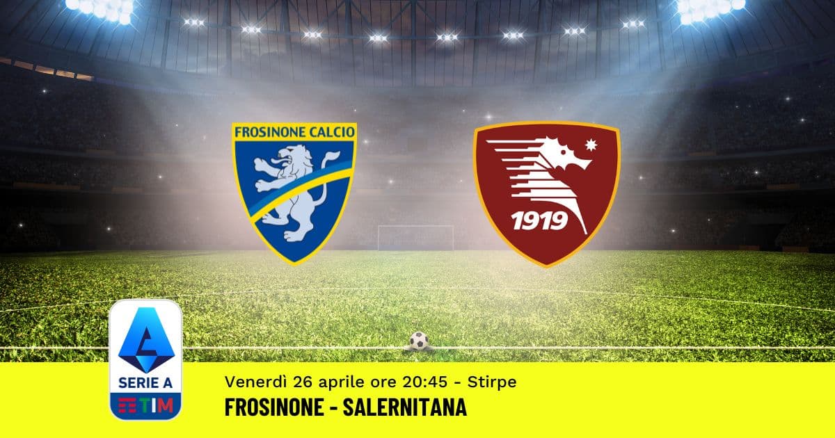 pronostico-frosinone-salernitana-34-giornata-serie-a-26-aprile-2024 pronostico-frosinone-salernitana-34-giornata-serie-a-26-aprile-2024