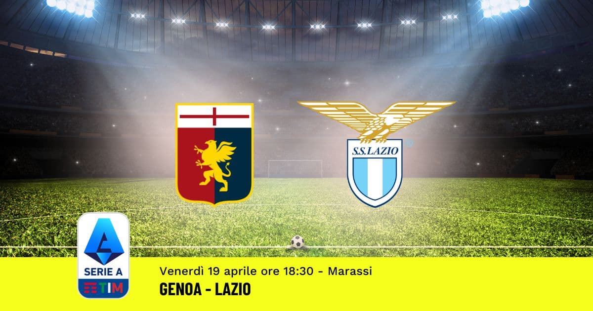 pronostico-genoa-lazio-33-giornata-serie-a-19-aprile-2024 pronostico-genoa-lazio-33-giornata-serie-a-19-aprile-2024