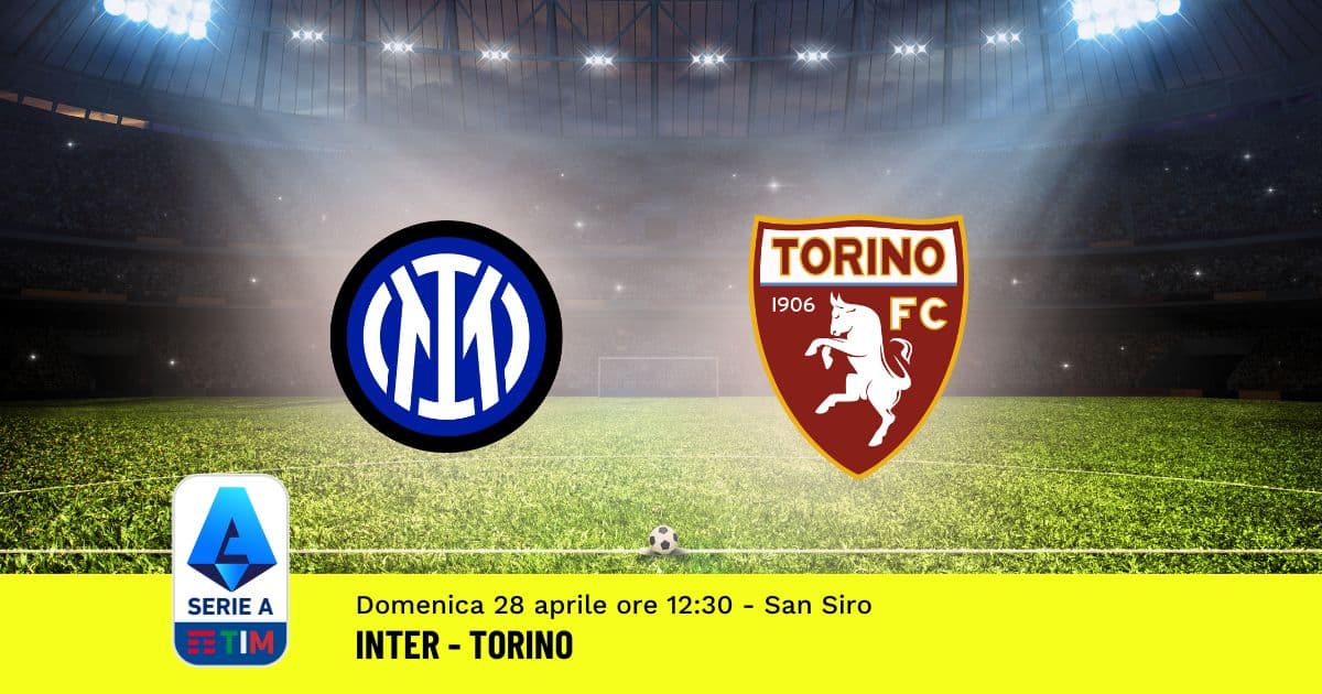 pronostico-inter-torino-34-giornata-serie-a-28-aprile-2024 pronostico-inter-torino-34-giornata-serie-a-28-aprile-2024