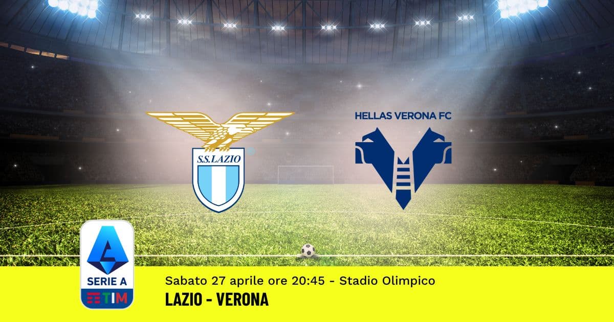 pronostico-lazio-verona-34-giornata-serie-a-27-aprile-2024 pronostico-lazio-verona-34-giornata-serie-a-27-aprile-2024