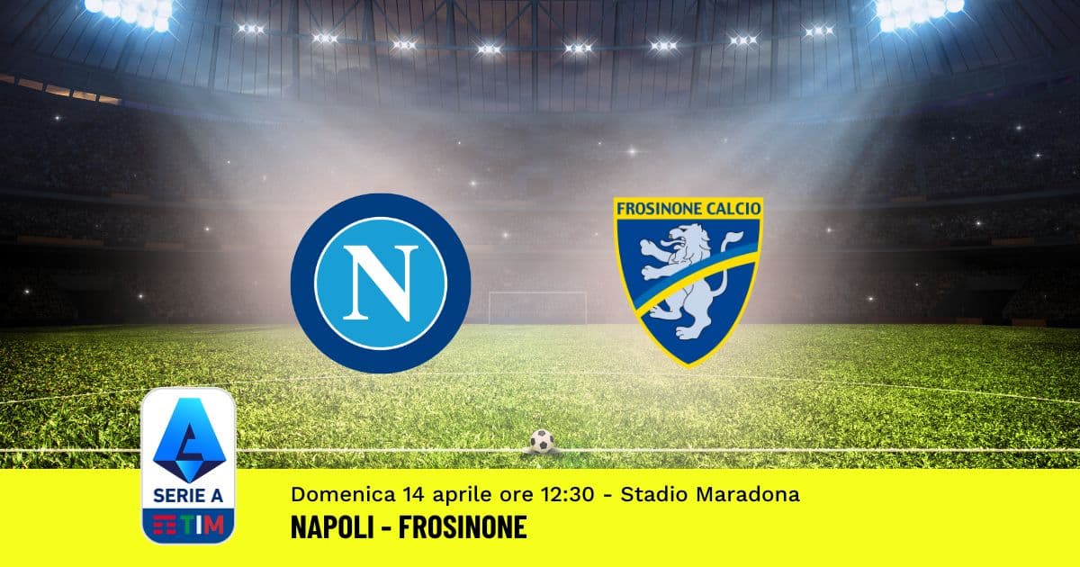 pronostico-napoli-frosinone-32-giornata-serie-a-14-aprile-2024 pronostico-napoli-frosinone-32-giornata-serie-a-14-aprile-2024