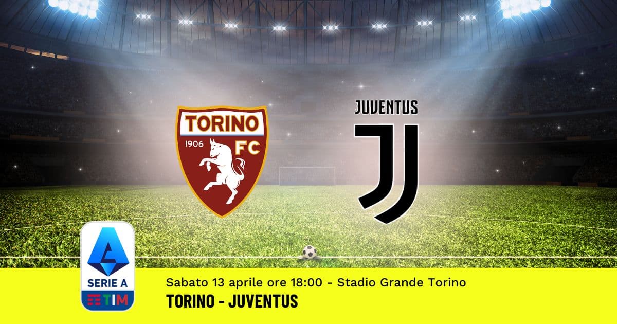pronostico-torino-juventus-32-giornata-serie-a-13-aprile-2024 pronostico-torino-juventus-32-giornata-serie-a-13-aprile-2024