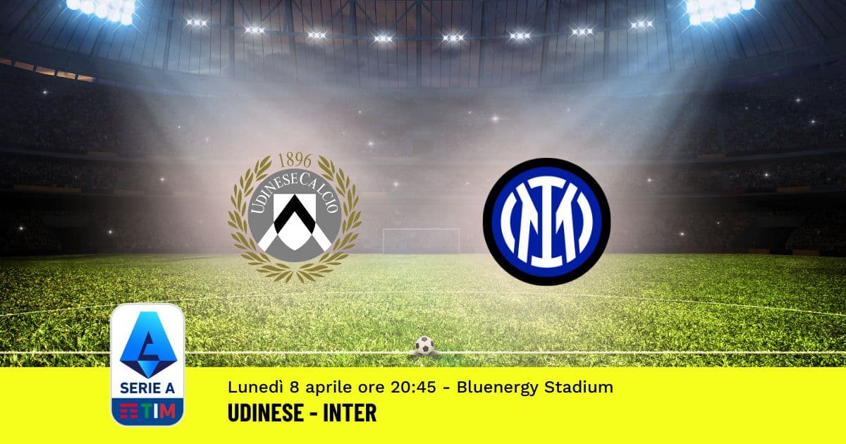 pronostico-udinese-inter-31-giornata-serie-a-8-aprile-2024 pronostico-udinese-inter-31-giornata-serie-a-8-aprile-2024
