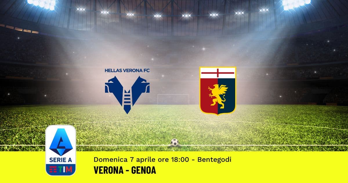pronostico-verona-genoa-31-giornata-serie-a-7-aprile-2024 pronostico-verona-genoa-31-giornata-serie-a-7-aprile-2024