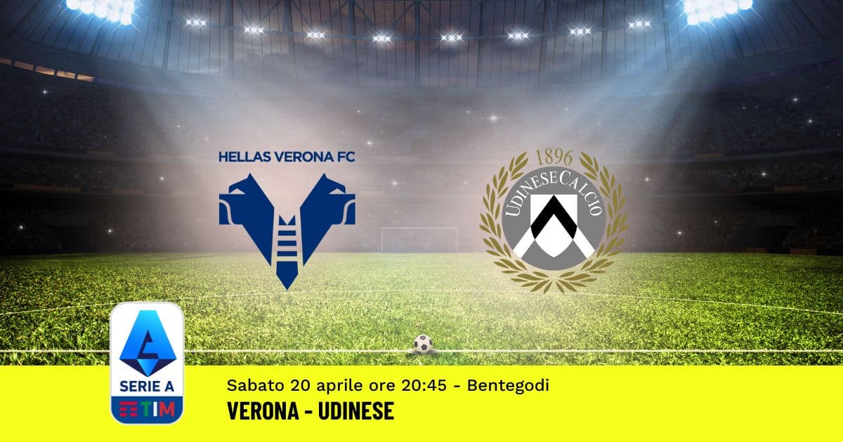 pronostico-verona-udinese-33-giornata-serie-a-20-aprile-2024 pronostico-verona-udinese-33-giornata-serie-a-20-aprile-2024