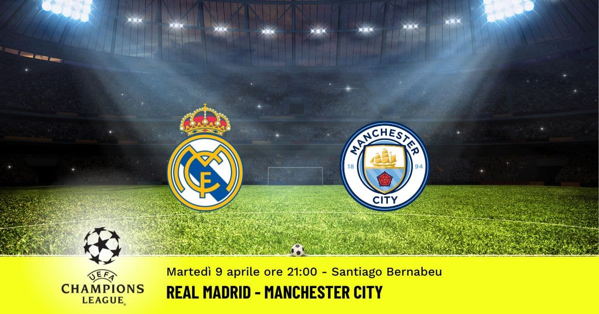 real-madrid-manchester-city-champions-league-9-aprile-2024 real-madrid-manchester-city-champions-league-9-aprile-2024