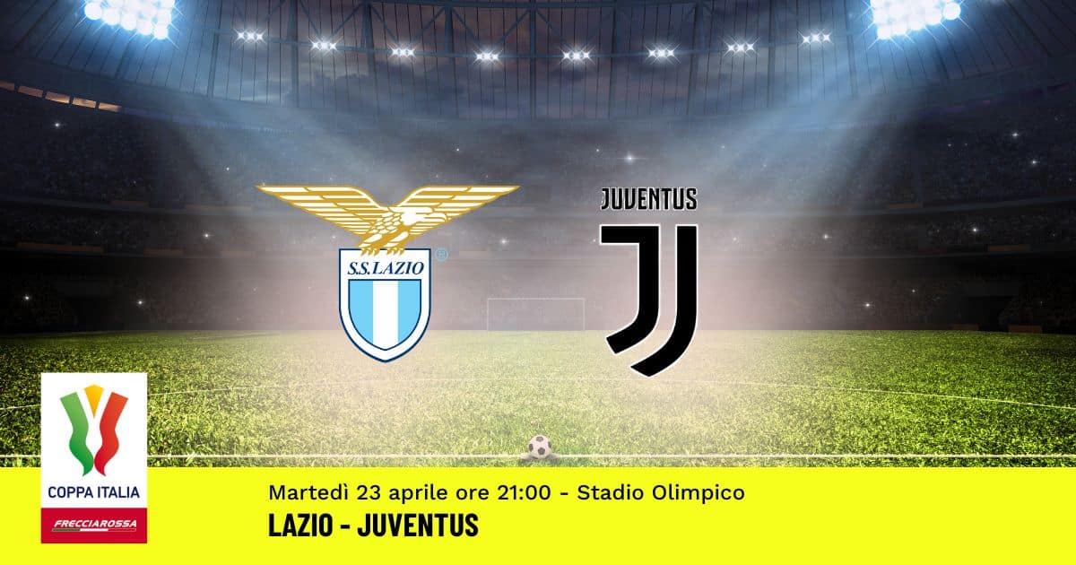 semifinale-coppa-italia-pronostico-lazio-juventus-23-aprile-2024 semifinale-coppa-italia-pronostico-lazio-juventus-23-aprile-2024