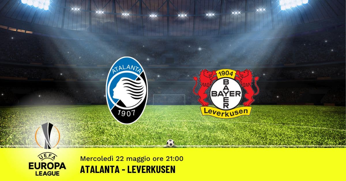 Europa League Finale Europa League Finale