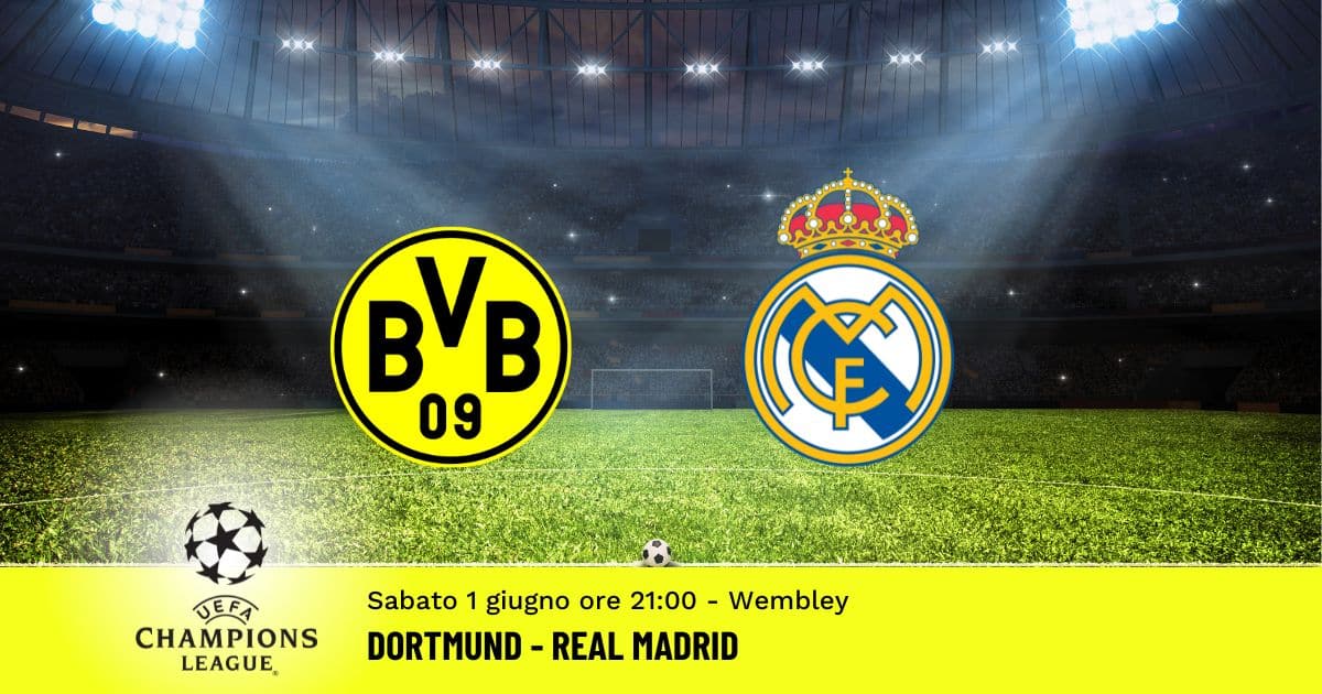champions-league-dortmund-real-madrid-1-giugno-2024 champions-league-dortmund-real-madrid-1-giugno-2024